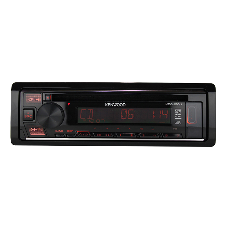 performance bicycle kenwood