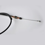 Двойное кольцо автомобильные аксессуары, генеральный директор Shuanghuan/Sceo Lai Baoling Point Line Line Line Speed ​​Line Line Line