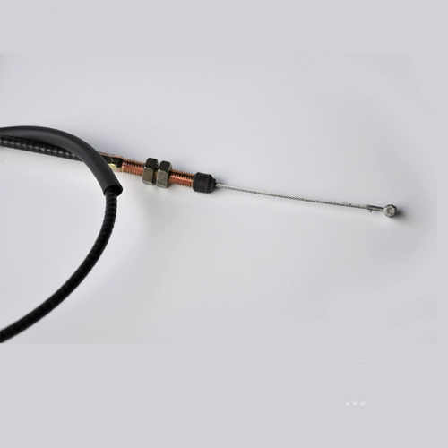 Двойное кольцо автомобильные аксессуары, генеральный директор Shuanghuan/Sceo Lai Baoling Point Line Line Line Speed ​​Line Line Line