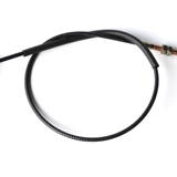 Двойное кольцо автомобильные аксессуары, генеральный директор Shuanghuan/Sceo Lai Baoling Point Line Line Line Speed ​​Line Line Line