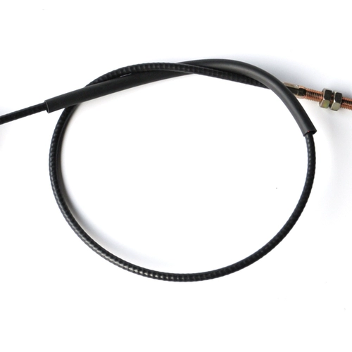 Двойное кольцо автомобильные аксессуары, генеральный директор Shuanghuan/Sceo Lai Baoling Point Line Line Line Speed ​​Line Line Line