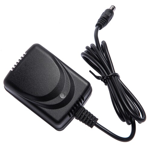 全新6V700MA童车电池充电器儿童电动车小三轮摩托车6V电瓶充电器 - 图2
