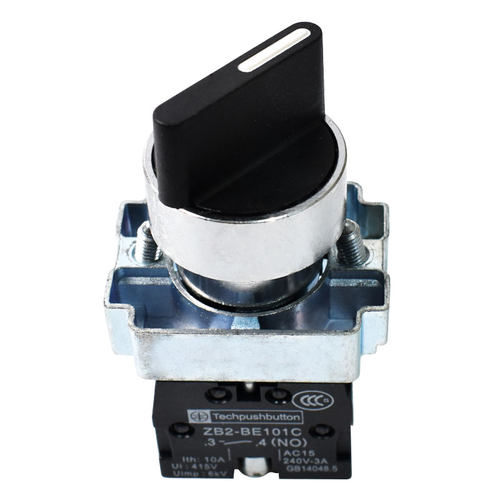 三菱 通力 蒂森永大电梯检修按钮开关配件机房轿顶控制柜检修 - 图3