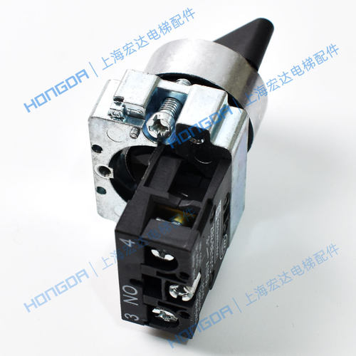 三菱 通力 蒂森永大电梯检修按钮开关配件机房轿顶控制柜检修 - 图2