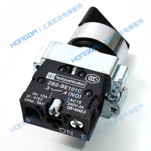 三菱 通力 蒂森永大电梯检修按钮开关配件机房轿顶控制柜检修 - 图0