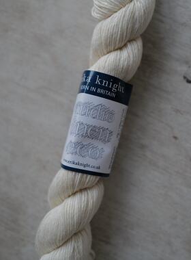 ErikaKnightStudioLinenECO