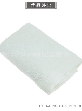 简约现代风卫生间托盘样板房软装