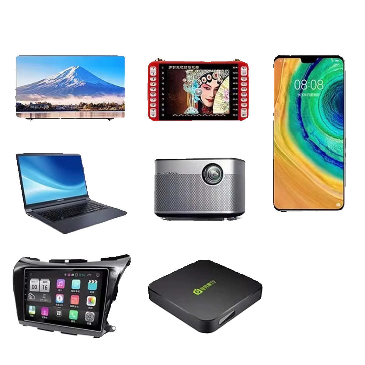 汽车MP4高清网络抖音流行音乐d j车载MV视频 夜店嗨曲MV 网盘下载,淘宝优惠券,粉丝福利购,淘宝优惠卷