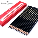 Водорастворимая дизайнерская черная масляная краска, 15 года, Германия, ручная роспись