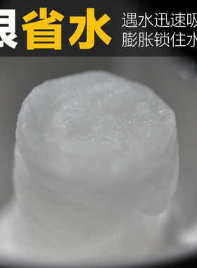 时光猫蚕丝压缩面膜纸一次性超薄