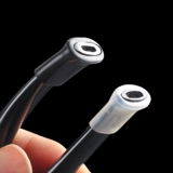 鍜 撶敤 槾 楃 楃 鑳 儫 鏂 槾 槾 濇 姢 楅 椤 槾澶 u y 皬鍙 皬鍙 皬鍙 皬鍙 皬鍙 皬鍙 皬鍙 皬鍙 皬鍙 皬鍙