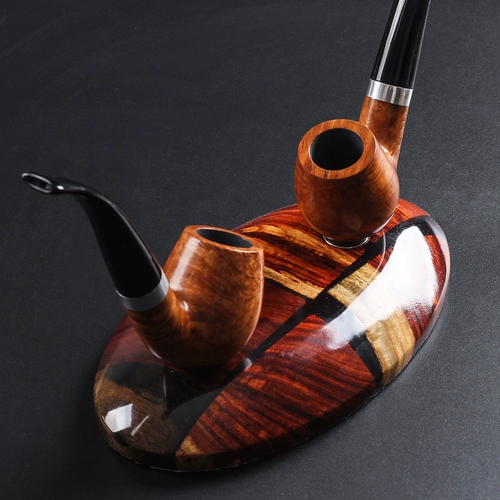 Оливковая древесина твердые дерево