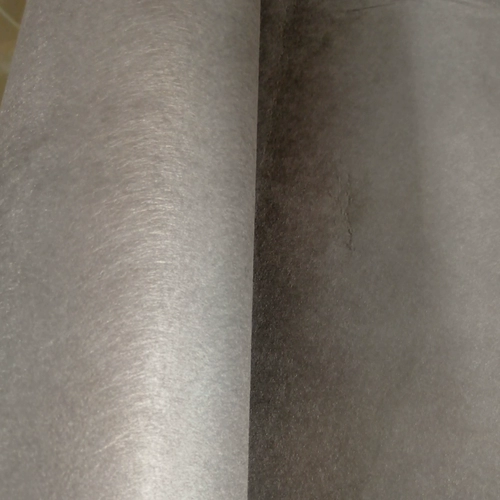 Производитель прямой проводящий целевой совет для проводящей ткани засильно