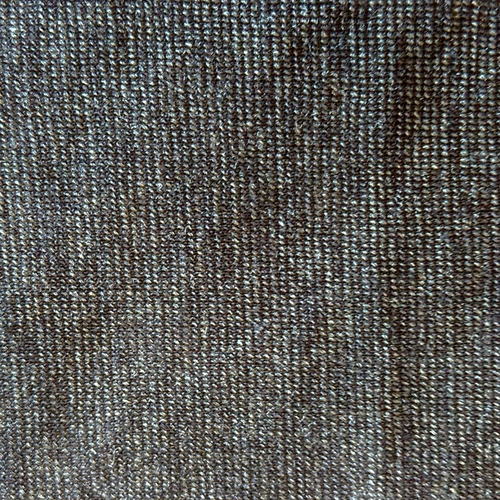 Трикотажные металлические электромагнитные перчатки