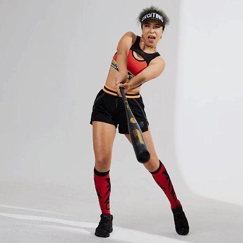 Спортивные шорты, быстросохнущие штаны, дышащее защитное белье для спортзала, комбинезон, высокая талия, для бега