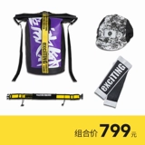 Избыток волнения марафон сжатым спортивные ножки накрыть анти -варикозной вены.