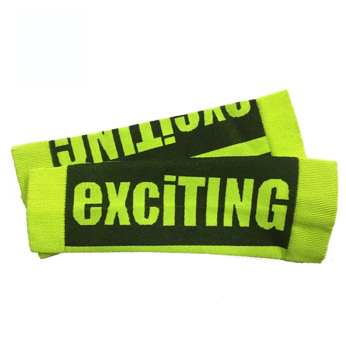 Избыток волнения марафон сжатым спортивные ножки накрыть анти -варикозной вены.