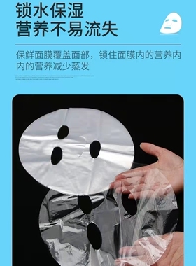 安徽测试推荐一次一片