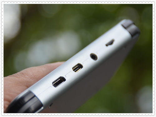 小屁孩GKD ZPGPRO复古怀源掌机PSP街机开源OGA游戏机RG350H周哥RK - 图2