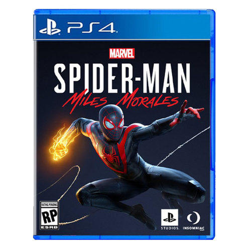 PS5 PS4 NS Switch二手游戏碟光盘卡带销售卖回收回购数字版押金 - 图1