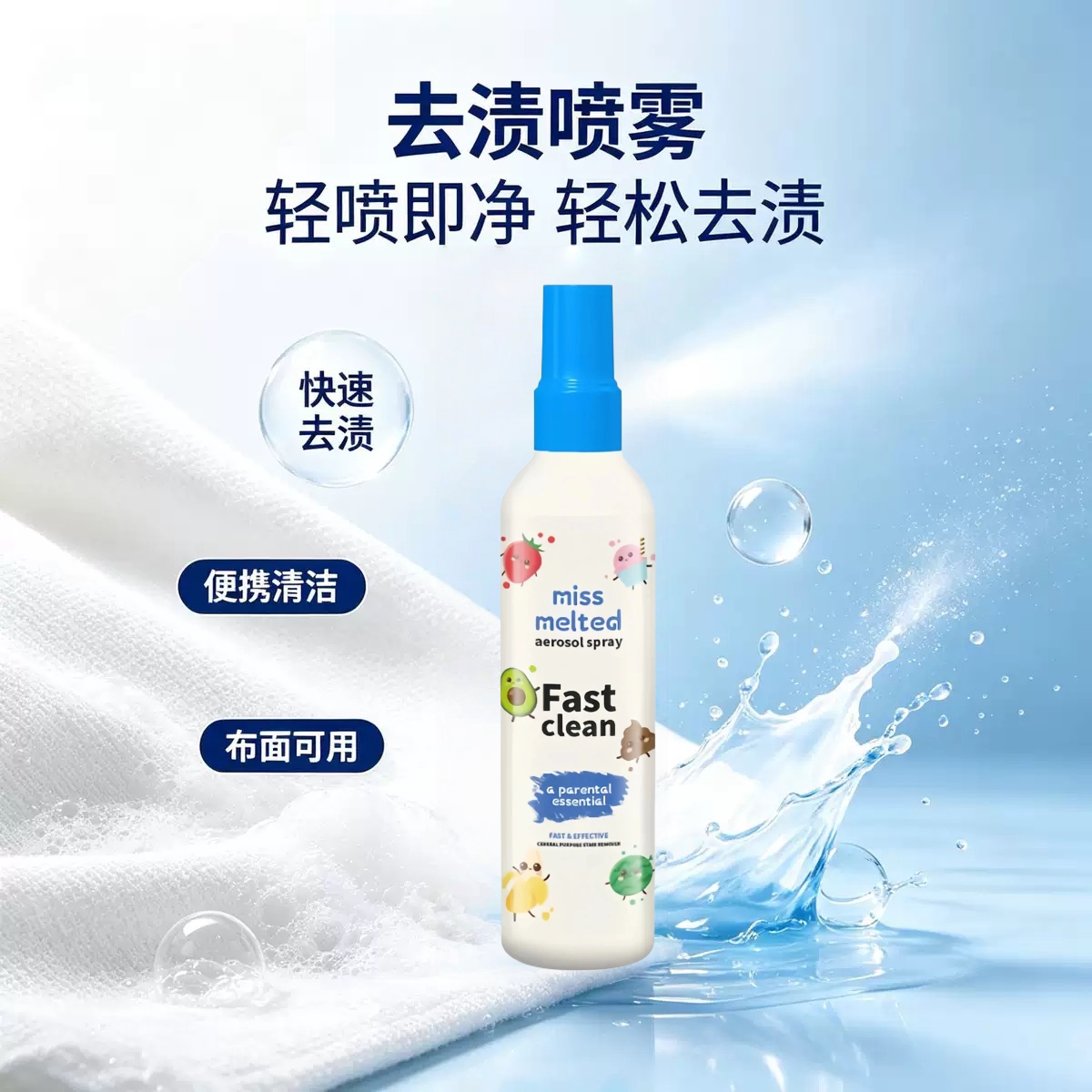 图 2