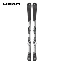 Clear bin HEAD Heide new hand entry-level preliminary intermediate full-terrain double board snowboard V2 male and female co-pay