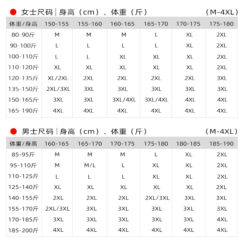 老年人本命年保暖内衣女士加绒加厚套装妈妈爸爸老人纯棉秋衣秋裤