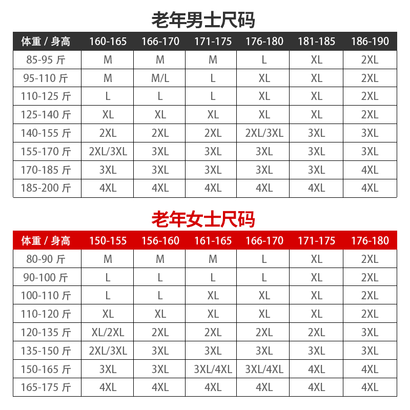 超厚保暖内衣女士加绒加厚中老年人妈妈冬季防寒发热秋衣单件上衣_旷瑞内衣屋_女士内衣/男士内衣/家居服-第2张图片-提都小院