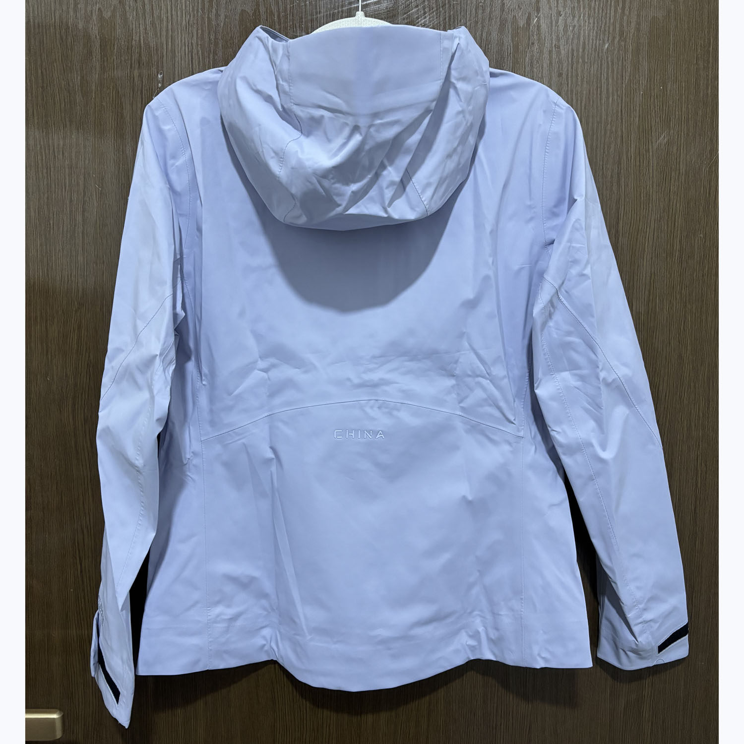 安踏正品春秋休闲防风防泼水外套女轻质冲锋衣外套上衣162437603,淘宝优惠券,粉丝福利购,淘宝优惠卷