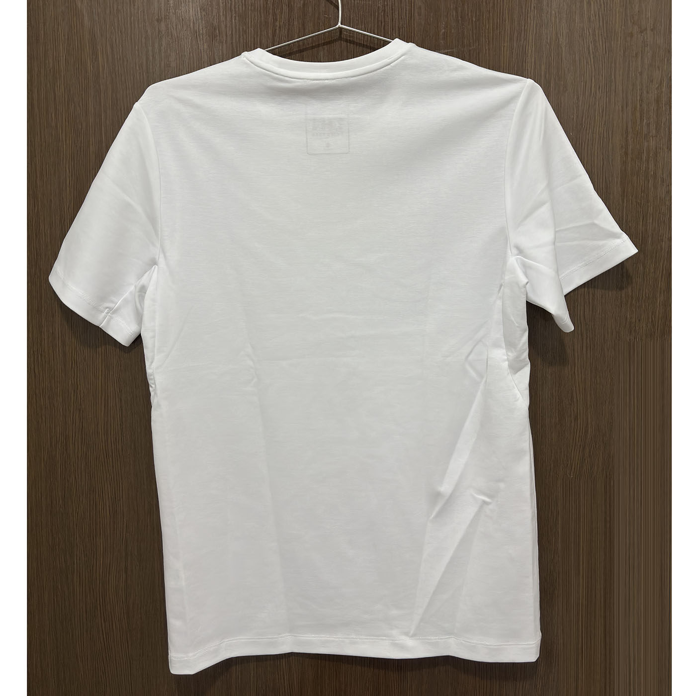 安踏正品夏季针织透气圆领训练跑步短袖青年男运动T恤衫152427159,淘宝优惠券,粉丝福利购,淘宝优惠卷