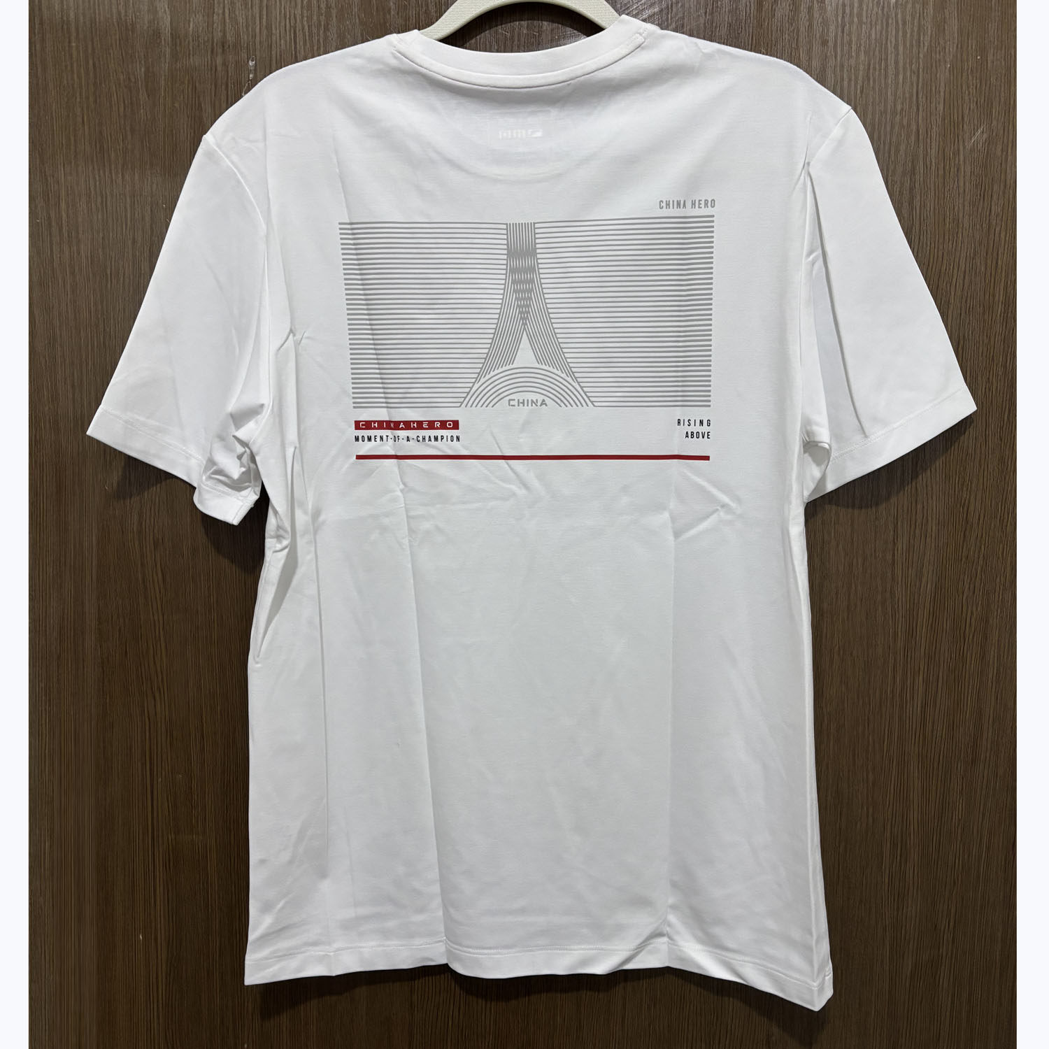 安踏正品夏季圆领透气训练健身跑步舒适男针织短袖T恤衫152437145,淘宝优惠券,粉丝福利购,淘宝优惠卷