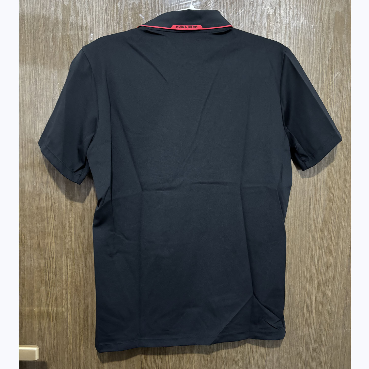 安踏正品夏季休闲翻领短袖运动POLO衫商务男青年潮流T恤152437139,淘宝优惠券,粉丝福利购,淘宝优惠卷