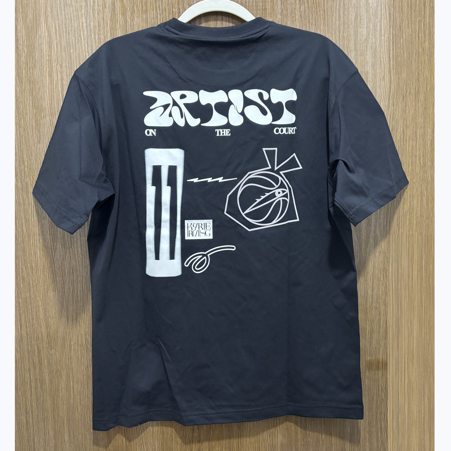 安踏正品夏季休闲透气圆领百搭T恤篮球针织衫男运动短袖172431109,淘宝优惠券,粉丝福利购,淘宝优惠卷