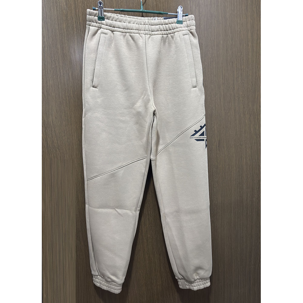 安踏正品秋冬休闲针织透气篮球系束腿青年潮男运动长裤152341308S,淘宝优惠券,粉丝福利购,淘宝优惠卷