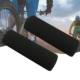 Sponge handle cover universal motorcycle electric vehicle accessories ox horn brake cover anti-slip sweat-absorbing and waterproof soft handle cover