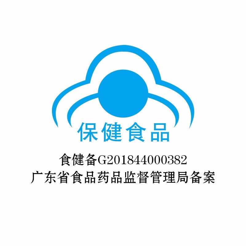 汤臣倍健锌咀嚼片男性锌片成人青少年儿童补锌备孕缺锌女搭锌硒宝