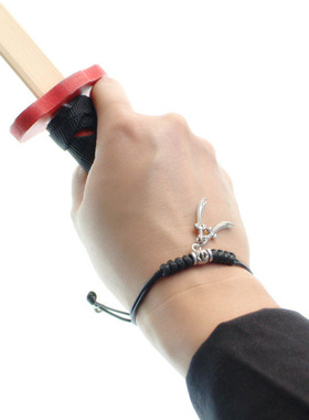 悍刀行衍生周边徐凤年手链礼物