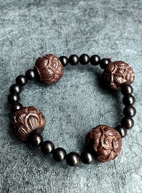 凡人婆罗珠修仙传韩立同款手链