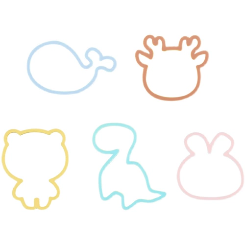 Ultra, Ультрамен Тига, средство от комаров, детский дорожный браслет