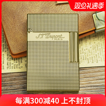 S T lighter ligne2small lang sound L1 reengrave version l2 Small number machine C18692 all the sound