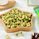 Want Want Pea Small Packet Snacks