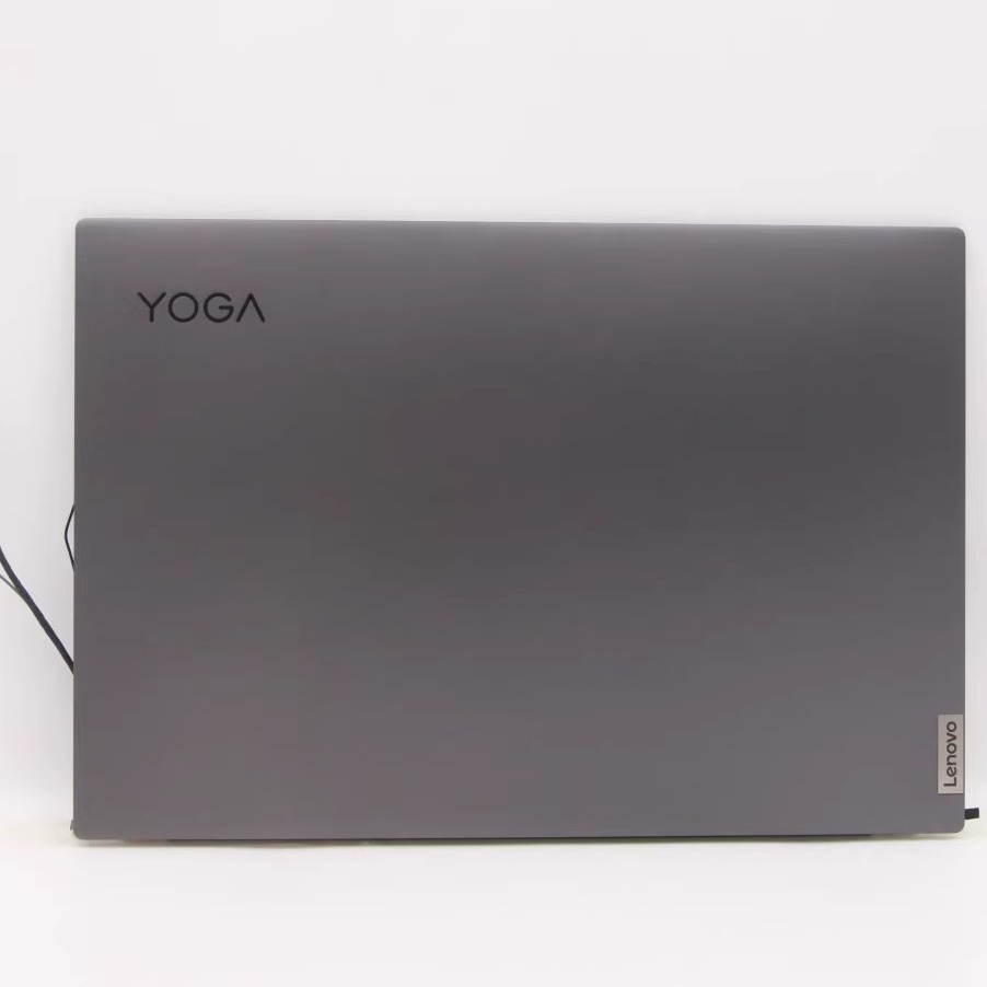 联想笔记本屏幕Yoga Slim7Pro16ACH6 16S液晶显示触摸总成上半套 - 图3