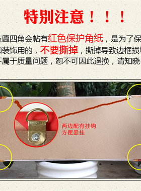 送老师礼品普洱茶艺品挂件饰品