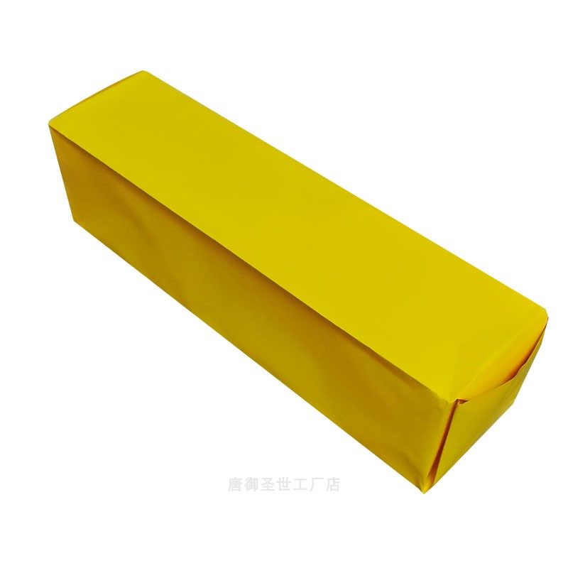 50张100张加厚空白表文筒通用表桶升疏上表筒佛道表皮包邮疏文筒,淘宝优惠券,粉丝福利购,淘宝优惠卷