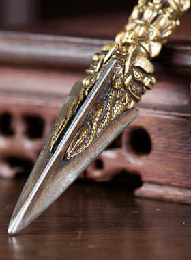 客厅家用室内橛尼泊尔手工