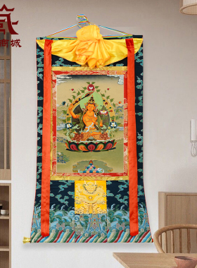 现代室内装饰艺术画挂画
