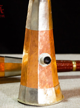 藏式刚东装饰桌面摆件