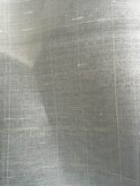 Hangon handkerchief (door amplitude of two meters) (not postage and abundant to pay)