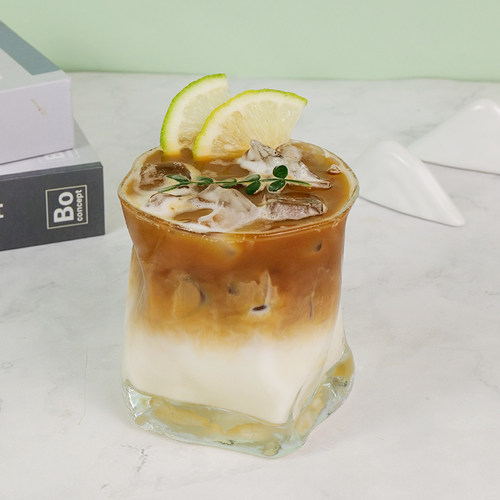 觅小嘻香茅糖浆浓香型香茅草柠檬茶风味调味糖浆奶茶店用商用1L - 图2