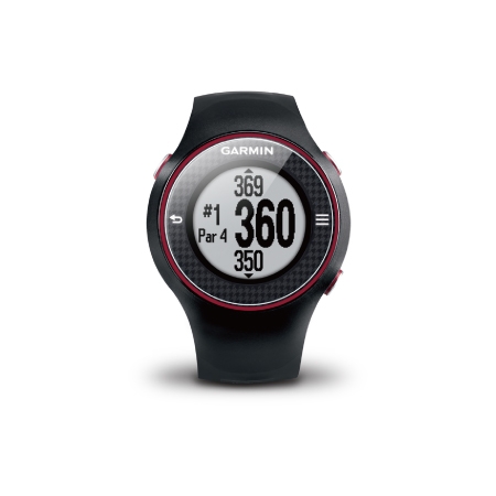 garmin approach s3 price